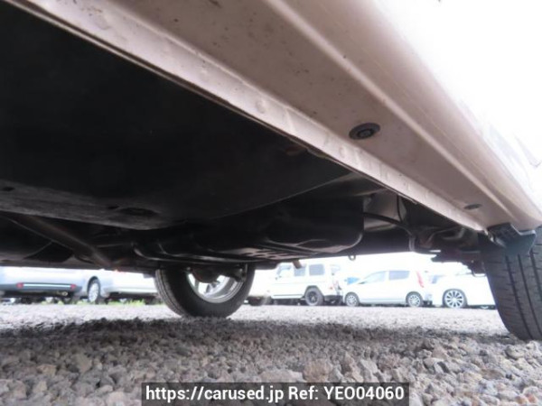 Used 2015 AT daihatsu mira-e-s LA300S Image[35]