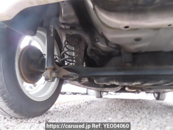 Used 2015 AT daihatsu mira-e-s LA300S Image[36]