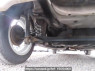 Used 2015 AT daihatsu mira-e-s LA300S Image[36]