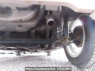 Used 2015 AT daihatsu mira-e-s LA300S Image[37]