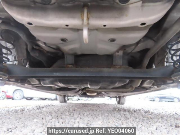 Used 2015 AT daihatsu mira-e-s LA300S Image[38]