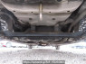 Used 2015 AT daihatsu mira-e-s LA300S Image[38]