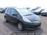 Used 2011 AT honda fit GE6 Image[0]