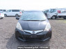 Used 2011 AT honda fit GE6 Image[1]