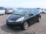 Used 2011 AT honda fit GE6 Image[2]