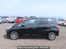 Used 2011 AT honda fit GE6 Image[3]