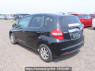 Used 2011 AT honda fit GE6 Image[4]