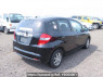 Used 2011 AT honda fit GE6 Image[6]