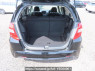 Used 2011 AT honda fit GE6 Image[8]