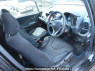 Used 2011 AT honda fit GE6 Image[11]