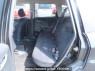 Used 2011 AT honda fit GE6 Image[14]