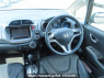 Used 2011 AT honda fit GE6 Image[17]