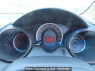 Used 2011 AT honda fit GE6 Image[20]