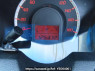 Used 2011 AT honda fit GE6 Image[21]