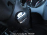 Used 2011 AT honda fit GE6 Image[22]