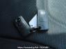 Used 2011 AT honda fit GE6 Image[24]