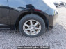 Used 2011 AT honda fit GE6 Image[25]