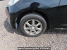 Used 2011 AT honda fit GE6 Image[26]
