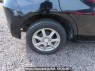 Used 2011 AT honda fit GE6 Image[27]