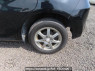 Used 2011 AT honda fit GE6 Image[28]