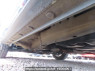 Used 2011 AT honda fit GE6 Image[31]