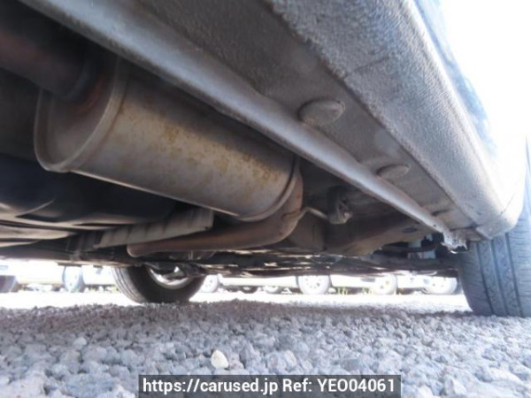 Used 2011 AT honda fit GE6 Image[32]