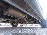 Used 2011 AT honda fit GE6 Image[32]