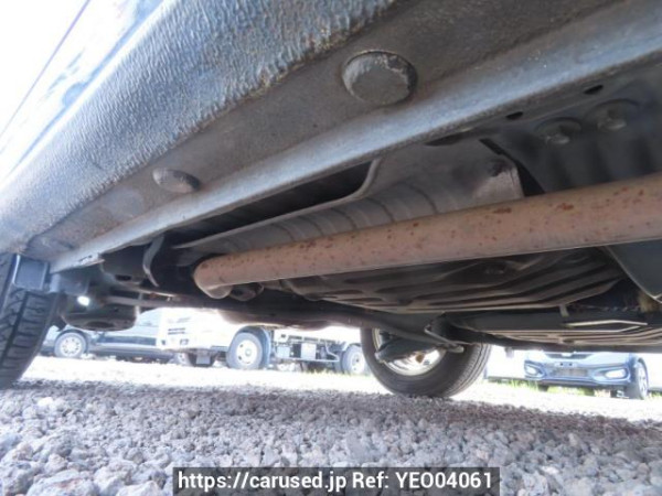 Used 2011 AT honda fit GE6 Image[33]
