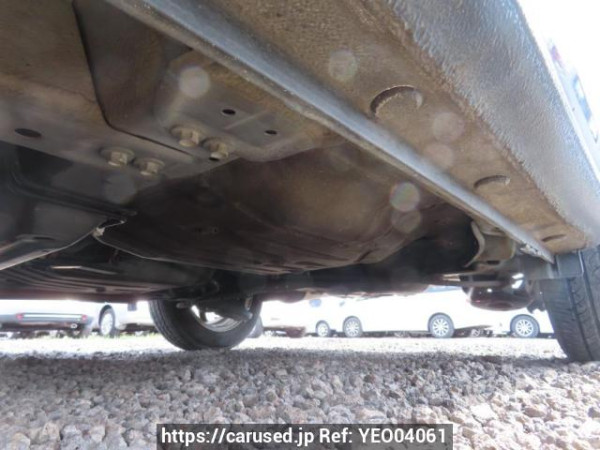 Used 2011 AT honda fit GE6 Image[34]