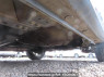 Used 2011 AT honda fit GE6 Image[34]