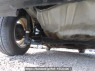 Used 2011 AT honda fit GE6 Image[35]