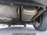Used 2011 AT honda fit GE6 Image[36]