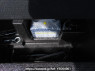 Used 2011 AT honda fit GE6 Image[38]