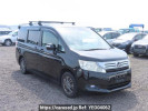 Honda Step WGN RK1