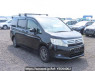 Used 2010 AT honda step-wgn RK1 Image[0]