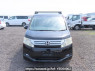 Used 2010 AT honda step-wgn RK1 Image[1]