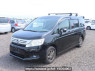 Used 2010 AT honda step-wgn RK1 Image[2]