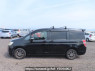 Used 2010 AT honda step-wgn RK1 Image[3]