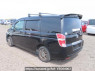 Used 2010 AT honda step-wgn RK1 Image[4]