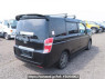 Used 2010 AT honda step-wgn RK1 Image[6]
