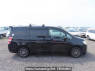 Used 2010 AT honda step-wgn RK1 Image[7]