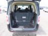 Used 2010 AT honda step-wgn RK1 Image[8]