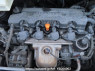 Used 2010 AT honda step-wgn RK1 Image[10]