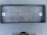 Used 2010 AT honda step-wgn RK1 Image[11]