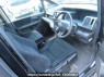 Used 2010 AT honda step-wgn RK1 Image[12]