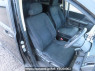 Used 2010 AT honda step-wgn RK1 Image[13]