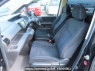 Used 2010 AT honda step-wgn RK1 Image[15]