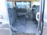 Used 2010 AT honda step-wgn RK1 Image[16]
