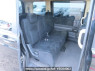 Used 2010 AT honda step-wgn RK1 Image[17]