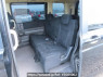 Used 2010 AT honda step-wgn RK1 Image[19]